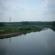 DSCN4366.JPG