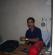 DSCN4397.JPG