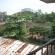 DSCN4544.JPG