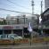 DSCN4669.JPG