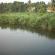 DSCN5092.JPG