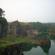 DSCN5109.JPG