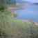 DSCN5915.JPG