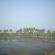 DSCN7750.JPG