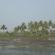 DSCN7751.JPG