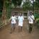 DSCN8079.JPG