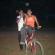 DSCN8286.JPG