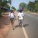 DSCN8463.JPG