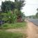 DSCN8809.JPG