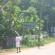 DSCN9306.JPG