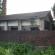 dscn0580.jpg