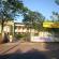 dscn0816.jpg