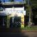 dscn3164.jpg