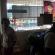 dscn3187.jpg