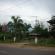 dscn3296.jpg