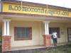 Freedom Walk Day 6 Photos (Mulathilangady to Mahe)