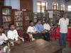 Freedom Walk Day 22 Photos (Palakkad to Alathur)