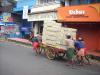 Freedom Walk Day 24 Photos (Pattikkaadu to Thrissur)