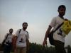 Freedom Walk Day 25 Photos (Thrissur to Chalakkudy)