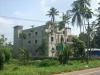 Freedom Walk Day 30 Photos - Anicaadu to Arakkulam