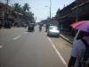 Freedom Walk Day 30 Photos - Anicaadu to Arakkulam