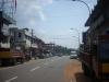 Freedom Walk Day 30 Photos - Anicaadu to Arakkulam
