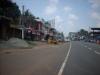 Freedom Walk Day 30 Photos - Anicaadu to Arakkulam