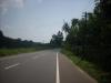 Freedom Walk Day 30 Photos - Anicaadu to Arakkulam