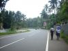 Freedom Walk Day 30 Photos - Anicaadu to Arakkulam
