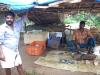 Freedom Walk - Day 39 Photo Gallery (Thiruvalla to Kaipattoor)