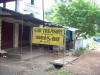 Freedom Walk - Day 39 Photo Gallery (Thiruvalla to Kaipattoor)