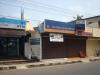Freedom Walk - Day 39 Photo Gallery (Thiruvalla to Kaipattoor)