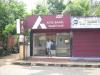Freedom Walk - Day 39 Photo Gallery (Thiruvalla to Kaipattoor)