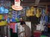 Freedom Walk - Day 39 Photo Gallery (Thiruvalla to Kaipattoor)