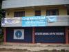 Freedom Walk - Day 39 Photo Gallery (Thiruvalla to Kaipattoor)