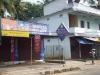 Freedom Walk - Day 39 Photo Gallery (Thiruvalla to Kaipattoor)