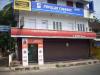 Freedom Walk - Day 39 Photo Gallery (Thiruvalla to Kaipattoor)