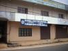 Freedom Walk - Day 39 Photo Gallery (Thiruvalla to Kaipattoor)