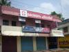 Freedom Walk - Day 39 Photo Gallery (Thiruvalla to Kaipattoor)