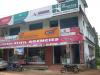 Freedom Walk - Day 39 Photo Gallery (Thiruvalla to Kaipattoor)