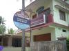 Freedom Walk - Day 39 Photo Gallery (Thiruvalla to Kaipattoor)