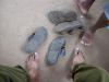 Freedom Walk - Day 39 Photo Gallery (Thiruvalla to Kaipattoor)