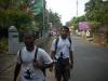 Freedom Walk - Day 39 Photo Gallery (Thiruvalla to Kaipattoor)