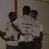 Freedom Walk - Day 44 Photos (Kazhakkuttam to Trivandrum)