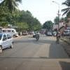 Freedom Walk - Day 44 Photos (Kazhakkuttam to Trivandrum)