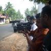 Freedom Walk - Day 44 Photos (Kazhakkuttam to Trivandrum)