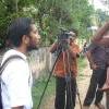 Freedom Walk - Day 44 Photos (Kazhakkuttam to Trivandrum)