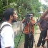 Freedom Walk - Day 44 Photos (Kazhakkuttam to Trivandrum)