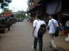 Freedom Walk Day 1 Photos (Kasargod to Kanhangad)