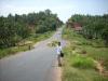 Freedom Walk Day 1 Photos (Kasargod to Kanhangad)